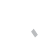 jlx.com.ar